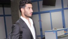 Още трима напускат Лудогорец