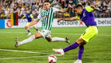 Резултати от Лига Европа, ето и всички урни при жребия