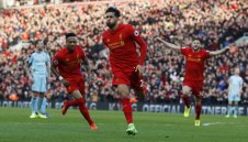 Джан иска двойно по-висока заплата от Ливърпул