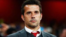 Португалец ще спасява Хъл Сити