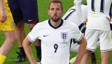 Кейн призна за глад от свежи идеи