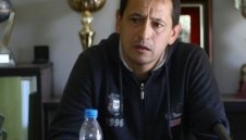 Видолов: Левски много ме искаше, но избрах ЦСКА, защото съм голям цесекар