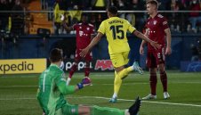 Палачът на Байерн плаши: Можем и по-добре!