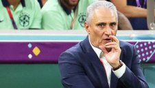 Тите се ядоса: Критикува "хейтърите", пускащи "лъжи" и "фалшиви новини"