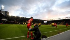 От Ливърпул към Барса: Дайте 90 млн. евро и Коутиньо е ваш!