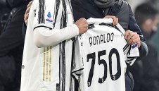 Защо грандовете в Европа се съгласиха за Суперлига?