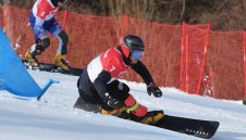 Български финал във виртуалната Световна купа по сноуборд