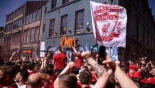 Реакция! Фенклубовете на Реал и Ливърпул искат оставки във Франция