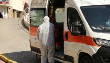 393 са новите случаи на коронавирус в България