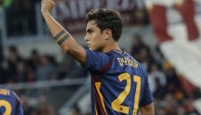 Пауло Дибала се моли за повиквателна