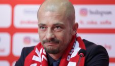Ел Маестро: Исках да съм като Меси, но не ставах
