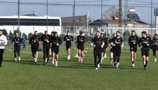 Локо Пловдив с втора загуба в Турция