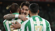 Барса обмисля оферта за Белерин