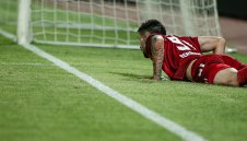 Всичко в ЦСКА е наред, но отборът е в кома