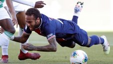 Радост в ПСЖ: Барса няма пари и не може да отмъкне Неймар