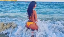Диана Адомаитис