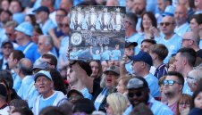 Поне още 3 клуба подкрепят Ман Сити срещу Висшата лига