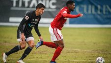 Най-после добри новини за ЦСКА: Евробоецът взе лиценз за Европа