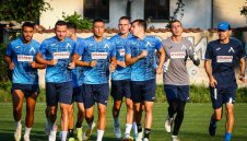 Драмата в Левски: А защо Симов да не е търсеният нов Стоилов