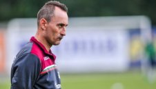 Георги Донков обяви дали ще съди БФС за 3 заплати