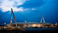 ПРОГНОЗА: Ювентус – Интер + ВИДЕО