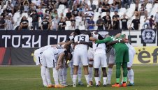 „Железничарско“ дерби и два здрави сблъсъка дават старт на кръга в Първа лига