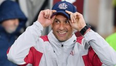 ОФИЦИАЛНО: Тиаго Мота напуска Болоня