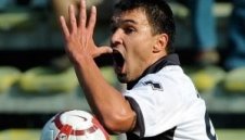 Парма пак иска Валери Божинов под наем