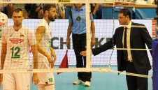 Три световни първенства в България! Ето какво предлага днешният ден