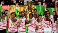 Нкунку открехна вратата за ПСЖ