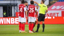 Ас на ЦСКА: Най-важното е да победим Левски