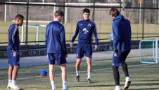 Левски оповести важна новина