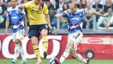 Киелини решава бъдещето си до часове