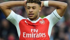 Ливърпул готви нов трансферен удар: Вади 20 млн. паунда за играч на Арсенал