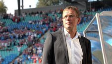 От Лайпциг: Отиваме в Мюнхен да ударим Байерн