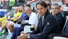 Индзаги: Където отида идват трофеите и намаляват загубите