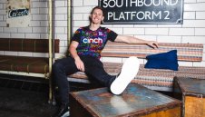 Юнайтед прати вратар в Палас, сменя го с турчин