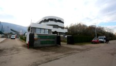 Родните клубове регистрират делегати за Конгреса до 21 септември 