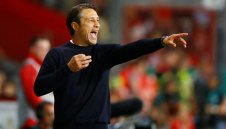 Ковач посочи слабостите на Байерн от снощи