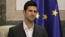 Ваксина ли? Джокович е готов да жертва големи трофеи