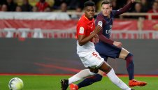 Байерн и ПСЖ готвят голям трансфер в последните дни 