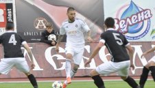 Бандаловски каза истината за Левски