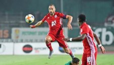 Силата на ЦСКА е в името, стадиона и в Гриша Ганчев