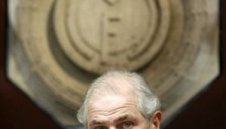 Шеф на Юнайтед на среща с боса на Реал М