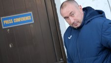 Голяма изненада в Левски