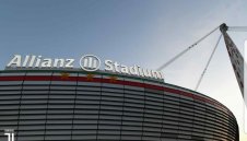 Отлагат още мачове в Италия, Юве и Интер отново са засегнати 