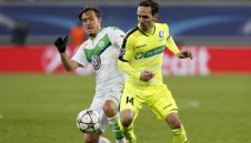 Глобяват Крузе заради забравените 75 000 евро в такси