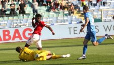 Ще направи ли ЦСКА нов голям трансфер? Базел вади оферта за Жорди Кайседо