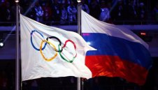 Решение за допинг забраната на Русия ще бъде взето до края на 2020