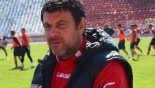 Служителите в ЦСКА взеха заплати